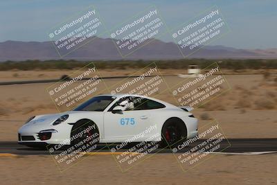 media/Oct-26-2024-PCA San Diego (Sat) [[0170280c40]]/3-Yellow Group/Session 1 Turn 8/